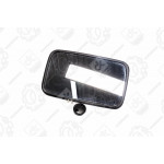 Дзеркало бокове V4 320x180, чемпіон кріплення <ДК> 