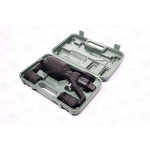 Гайковерт двошвидкісний з пересувною лапою 6800 N.M. <ARMER> 