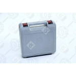 Аптечка транспортная (сертифицированная) <ДК>  Аптечка транспортная (сертифицированная) <ДК>