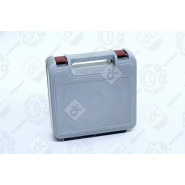 Аптечка транспортная (сертифицированная) <ДК>