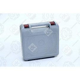 Аптечка транспортная (сертифицированная) <ДК>  Аптечка транспортная (сертифицированная) <ДК>