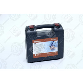 Аптечка автомобільна євростандарт (сертифікована)<ДК>  Аптечка автомобільна євростандарт (сертифікована)<ДК>