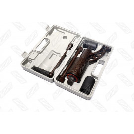 Гайковерт ручний 4800 N.M. (Мясорубка) <RIDER>