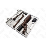 Гайковерт ручний 5400 N.M. (Мясорубка) <RIDER> 