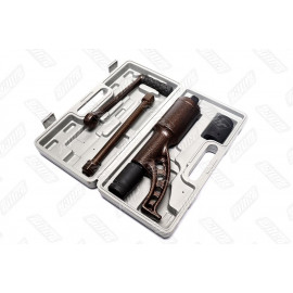 Гайковерт ручний 5400 N.M. (Мясорубка) <RIDER>