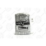 Тент авто седан Polyester L 483*178*120 <STANDARD> 