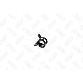 Хомут пружинний d=10.8-11.9 <RIDER>