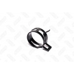 Хомут пружинний d=29-31.5 <RIDER> 