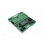 Гайковерт ручний  7200 N.M. (м'ясорубка) <ARMER> 