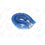 Шланг кручений 15 метрів <ДК> 