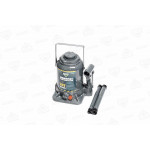 Домкрат 20т гидравл., низький H 190/350 <ARMER> 