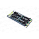 Набір викруток 5 предметів CR-V <ARMER> 