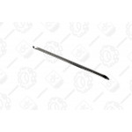 Лопатка монтажная (монтировка),  L= 600х30х11 <ДК> 