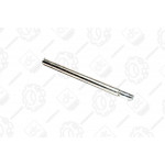 Труба насоса ГСМ <ДК> 