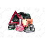 Набір автомобіліста <ARMER> 