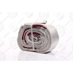 Трос буксирувальний 22т. стрічка 90мм. 6м. <ДК> 