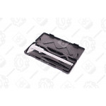 Штангенциркуль механічний 0 -150 мм. <ДК> 