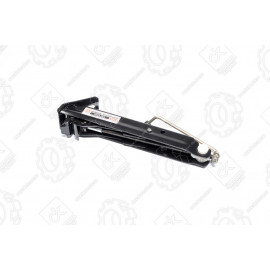 Домкрат механический 0,9 т. 85/385мм. <ДК>