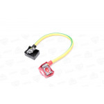 Перемичка АКБ, L = 50 см <ARMER> 