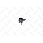 Хомут пружинний d=6.5-7.5 <RIDER> 