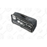 Сумка органайзер набір автомобіліста, 1 секція <ДК> 