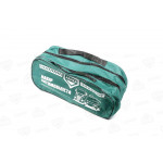 Сумка органайзер набір автомобіліста, 2 секції <ARMER> 