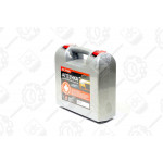 Аптечка автомобільна медична (АМА-1, зміна №2ДСТУ 3961-2000) <ДК> 