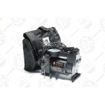 Компрессор, 12V, 10Атм, 35л/мин, прикуриватель, <ДК> 