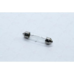 Лампа софітні C5W SV8,5-8 41mm 24V10W <Tempest> 