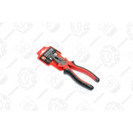 плоскогубці комбіновані 7 " 