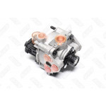 Кран управління АВS Grau / Haldex (RIDER) 