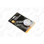 манометр автомобільний <ДК> 