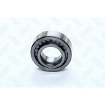 Підшипник 592708М1-76 пер.опора веден.вала КПП (RIDER) 