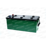 Акумулятор 190Ah-12v DECARO MASTER (513х223х217), L, EN1250 