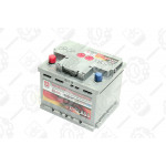 Акумулятор   45Ah-12v C-CLASS <ДК> (207х175х175),L,EN360 