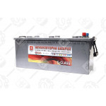 Акумулятор  200Ah-12v C-CLASS <ДК>(513х223х217), L,EN1300 