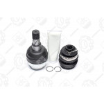 ШРУС к-т Chevrolet/Daewoo внутрішній <ДК> 