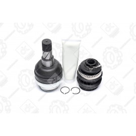 ШРУС к-т DAEWOO LANOS 1,5 внутр. (34/22)  <ДК>