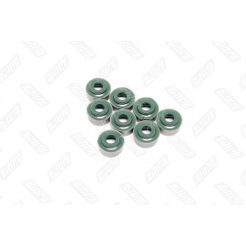 Сальник клапана DAEWOO LANOS (RIDER)  Сальник клапана DAEWOO LANOS (RIDER)