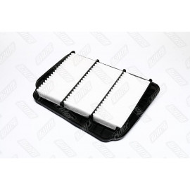 Фильтр воздушный CHEVROLET LACETTI 04-, DAEWOO NUBIRA 03-  (RIDER)