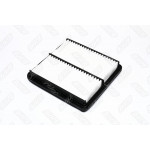 Фільтр повітряний DAEWOO LANOS 97-  (RIDER) 