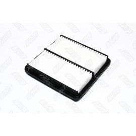 Фільтр повітряний DAEWOO LANOS 97-  (RIDER)