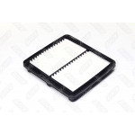 Фільтр повітряний DAEWOO MATIZ 05-  (RIDER) 