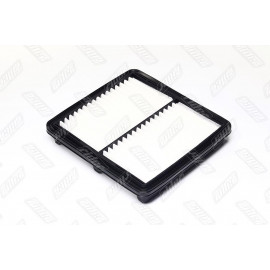 Фильтр воздушный DAEWOO MATIZ 05-  (RIDER)