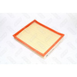 Фільтр повітряний DAEWOO NEXIA 95- (RIDER) 