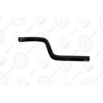 Патрубок пічки підвідний DAEWOO NEXIA <ДК> 