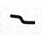 Патрубок пічки DAEWOO MATIZ <ДК> 