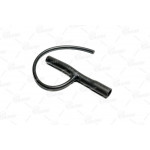 Шланг вентиляції картера DAEWOO LANOS (TEMPEST) 