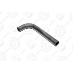 Патрубок радіатора DAEWOO Sens підвідний Т1311-1303025 