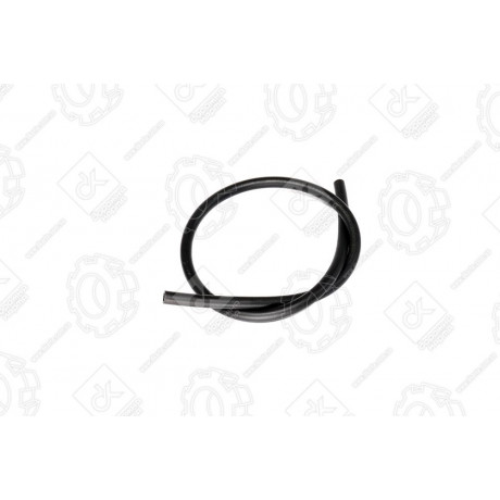 Патрубок радиатора DAEWOO SENS Т1301-1303095 <ДК>